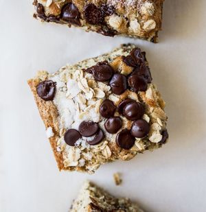 Image post by @displacedhousewife on Instagram
