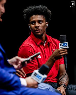 Image post by @indianambb on Instagram