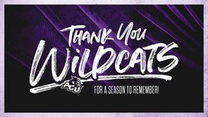 Image post by @ACUedu on Twitter