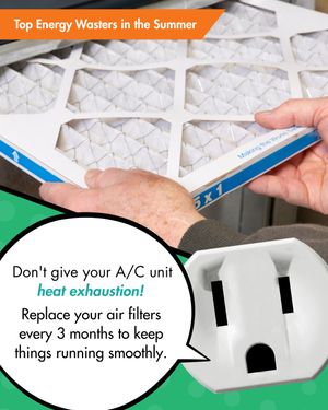 Image post by @vaenergysense on Instagram