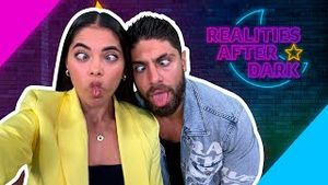 Video post by @telemundo on YouTube