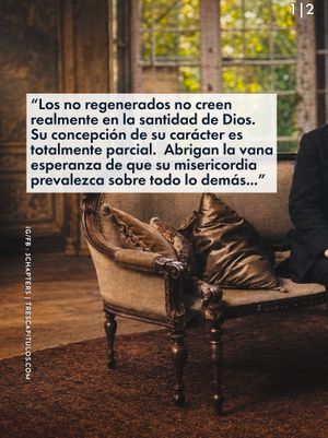 Image post by @3chapters on Instagram