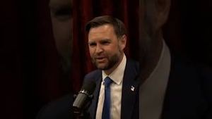 Video post by @nowthisnews on YouTube
