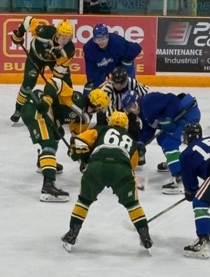 Image post by @humboldtbroncossjhl on Instagram