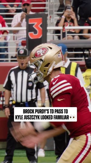 Video post by @nfl on TikTok