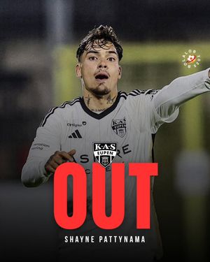 Image post by @bolalobfootball on Instagram