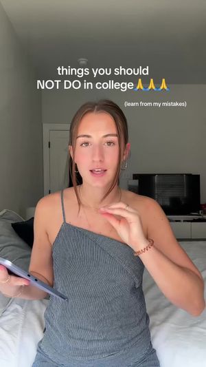 Video post by @josiestoffan on TikTok