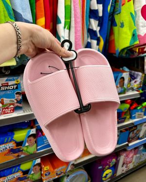 Image post by @dollargeneral on Instagram