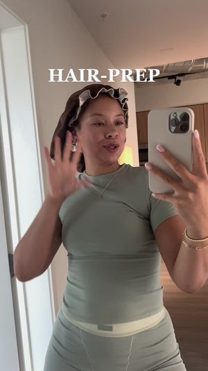 Video post by @ana.learmann on TikTok