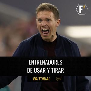 Image post by @futbolamedia on Instagram