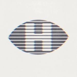 Image post by @antonio_calvino on Instagram
