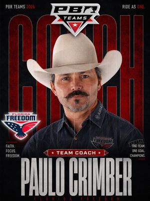 Image post by @flfreedompbr on Instagram