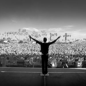 Image post by @g_eazy on Instagram