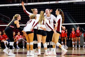Image post by @elonvb on Instagram