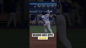 Video post by @bluejays on YouTube