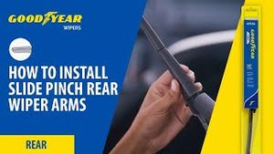 Video post by @peakauto on YouTube