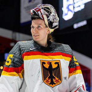 Image post by @adkbankcenter on Instagram