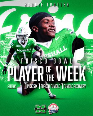 Image post by @friscobowlgame on Instagram