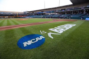 Image post by @arizonabaseball on Instagram