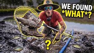 Video post by @lakeforkguy on YouTube