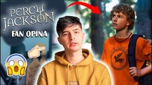 Video post by @soyzagre on YouTube
