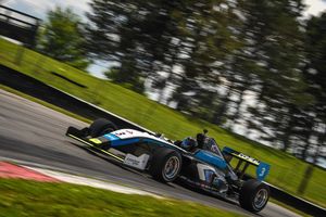 Image post by @turn3motorsport on Instagram