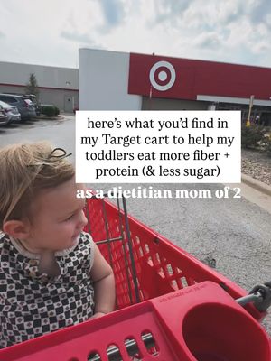 Image post by @toddlerdietitiantiff on Instagram