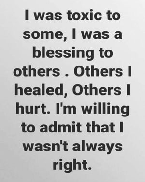 Image post by @vasquezmotivation on Instagram