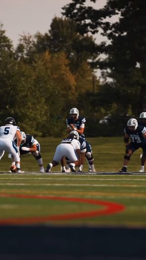 Video post by @_drewmedia_ on Instagram