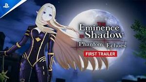 Video post by @PlayStation on YouTube