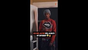 Video post by @thethizzler on YouTube