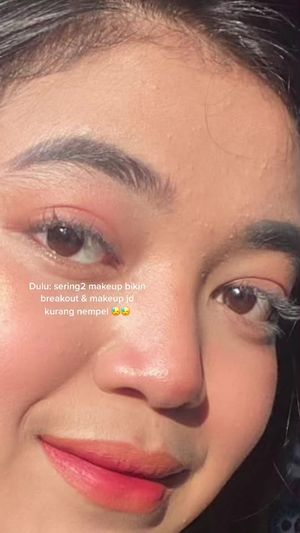 Video post by @sindi9rande on TikTok
