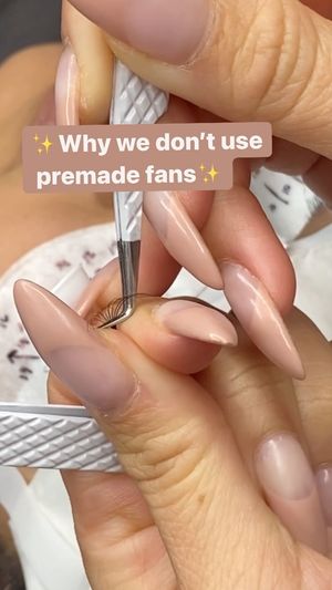 Video post by @lvshere on Instagram