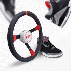 Image post by @mpi.innovations on Instagram