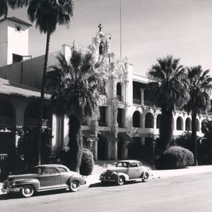 Image post by @dignityhealthaz on Instagram