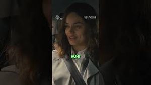 Video post by @20thcenturystudios on YouTube