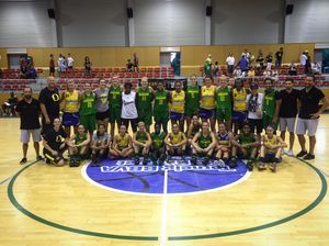 Image post by @oregonwbb on Instagram