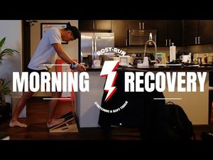 Video post by @mattchoi. on YouTube