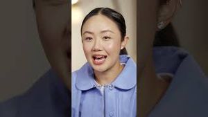 Video post by @sothebys on YouTube