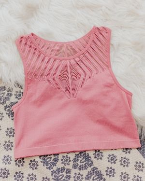 Image post by @shopfillyflair on Instagram