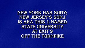 Image post by @RutgersNB on Twitter