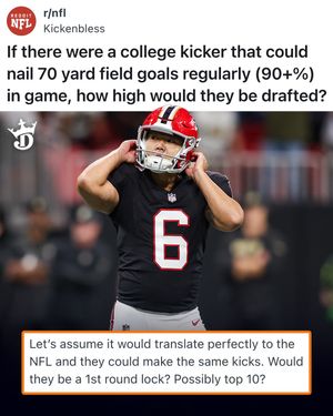 Video post by @draftkings on TikTok