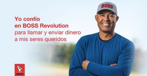 Image post by @MarianoRivera on Twitter
