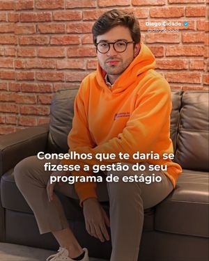 Image post by @diegocidade on Instagram