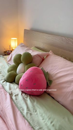 Video post by @alismithhhh on TikTok