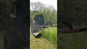 Video post by @johndeere on YouTube