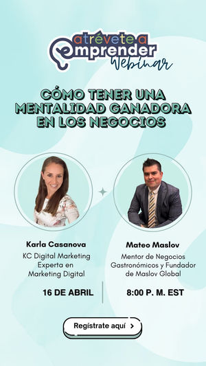 Image post by @CASTALATINA on Facebook