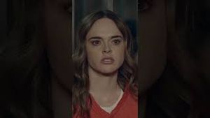 Video post by @telemundo on YouTube
