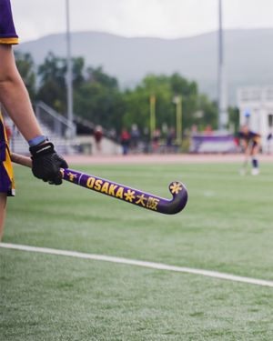 Image post by @ephsports on Instagram