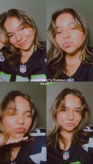 Video post by @mackenzidugan on TikTok